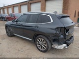 BMW X3 Sdrive30I 5UXTR7C58KLF29895 снимка