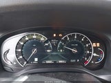 BMW X3 Sdrive30I 5UXTR7C58KLF29895 снимка