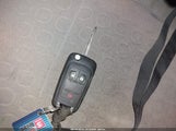 Chevrolet Trax 1Ls KL7CJKSBXGB627353 снимка