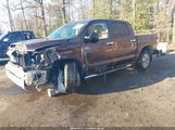 Toyota Tundra  5.7L V8 5TFAY5F13FX445455 photo