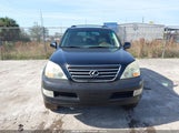 Lexus Gx 470 JTJBT20X340056316 снимка