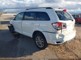 Dodge Journey Sxt 3C4PDDBG5GT141924 снимка