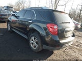 Chevrolet Equinox 2Lt 2CNALPECXB6257289 снимка