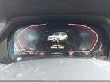 BMW X5 xDrive40I 5UXCR6C0XM9G52175 photo