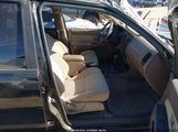 Toyota 4Runner Sr5 V6 JT3GN86R4Y0172441 снимка