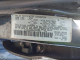 Toyota 4Runner Sr5 V6 JT3GN86R4Y0172441 снимка