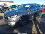 Miniaturka zdjęcia 2