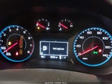 Chevrolet Malibu Lt 1G1ZD5ST5JF105155 снимка