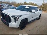 Toyota Tundra Sr5 5TFLA5DB0RX182998 photo