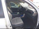 Toyota Tundra Sr5 5TFLA5DB0RX182998 снимка