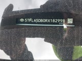 Toyota Tundra Sr5 5TFLA5DB0RX182998 photo