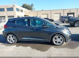 Chevrolet Bolt Ev Fwd Lt 1G1FW6S04L4142978 fotografie