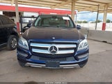 Mercedes-Benz Gl 450 4Matic 4JGDF7CE8EA435409 снимка