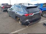 Toyota Rav4 Hybrid Xse 4T3EWRFV4LU007626 fotografie