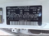 Kia Optima Ex 5XXGN4A74EG271328 fotografie