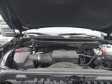 GMC Sierra 2500Hd 4Wd Standard Bed At4 1GT4UPE70SF342679 photo