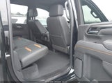 GMC Sierra 2500Hd 4Wd Standard Bed At4 1GT4UPE70SF342679 снимка