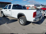 Dodge Ram  St 3D7HU18Z82G198170 fotografie