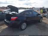 Toyota Corolla Le 2T1BURHE6FC453944 снимка