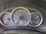 Toyota Corolla Le 2T1BURHE6FC453944 снимка