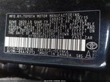 Toyota Corolla Le 2T1BURHE6FC453944 снимка
