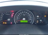 Kia Sedona Lx KNDMB233986256031 photo