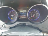 Subaru Outback 2.5I Premium 4S4BSACCXG3323250 снимка
