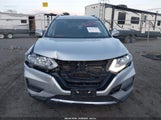 Nissan Rogue Sv KNMAT2MV1JP524313 снимка