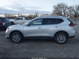 Nissan Rogue Sv KNMAT2MV1JP524313 снимка
