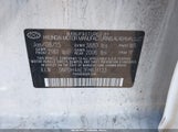 Hyundai Elantra Se 5NPDH4AE3FH631123 снимка