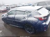 Subaru Impreza Rs 5-Door JF1GUHJC4R8290970 fotografie