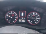 Subaru Impreza Rs 5-Door JF1GUHJC4R8290970 photo