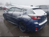 Subaru Impreza Rs 5-Door JF1GUHJC4R8290970 photo