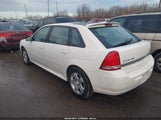 Chevrolet Malibu Maxx Lt 1G1ZU64875F340158 снимка