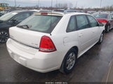 Chevrolet Malibu Maxx Lt 1G1ZU64875F340158 снимка