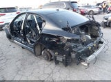 Infiniti Q50 Sensory JN1EV7CP7MM702116 photo