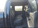 Ford F-150 Tremor 1FTFW4L8XRFB07472 photo