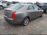 Cadillac Ats Luxury 1G6AH5R36E0171126 снимка