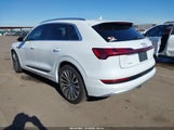 Audi E-Tron Premium Plus WA1VABGE7KB024099 снимка