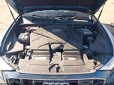 Audi Q8 55 Premium WA1BVAF13KD012469 снимка