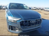 Audi Q8 55 Premium WA1BVAF13KD012469 снимка