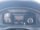 Audi Q8 55 Premium WA1BVAF13KD012469 снимка