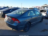 Honda Civic Lx 2HGFA1F58BH301633 снимка