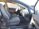 Honda Civic Lx 2HGFA1F58BH301633 снимка