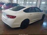 Chrysler 200 Touring 1C3CCCFB8HN509495 снимка