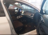 Chrysler 200 Touring 1C3CCCFB8HN509495 снимка