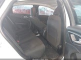 Chrysler 200 Touring 1C3CCCFB8HN509495 снимка