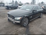 Mercedes-Benz E 300 4Matic WDDZF4KBXJA436593 снимка