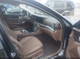 Mercedes-Benz E 300 4Matic WDDZF4KBXJA436593 снимка