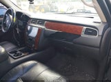 Chevrolet Suburban  Lt1 1GNUCJE06AR185442 снимка